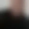 Discutir com pergunte