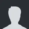 peteg1970’s Profile