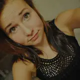 Discuter avec petitdiable_20