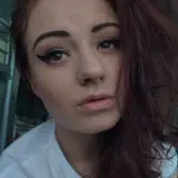 Chatta con petitedouceur_20