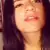 Perfil de petitemarine_24