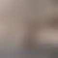 Diskutera med peze