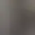 Profiel van pixel_