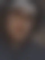 Foto von Playbos