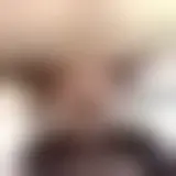 Chatten Sie mit pohasiel1173