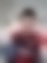 Chatter avec pohasiel35236 et des hommes célibataires vers Châteaudun