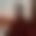 Chat with  pohasiel3549