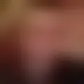 Bespreken met pohasiel43045