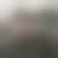 Chat with  pohasiel49852
