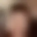 Discutir com pohasiel59241