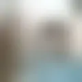 Bespreken met pohasiel80108
