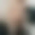 Chat with  pollaanne09