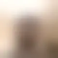 Chat with  pollon9