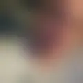 Chat with  pompomforfun