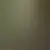 Profil de pornoescort