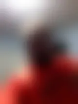 Chat with pounder420 and singles men in East End