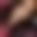 Chat with  preciousbella