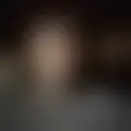 Diskuter med predadorsolitario