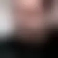 Chat with  prettyboiijayy69