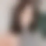 Chat with primevere0