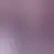 Profil af princesse2_21