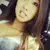 Profil de princessello_23