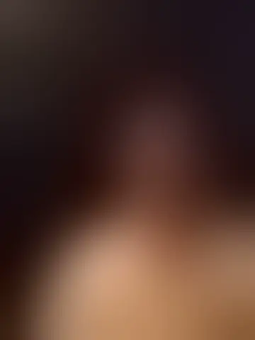 Chat with proteseg754 and singles men in washington