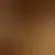 Profil de proty4_29