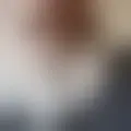 Diskutera med psychologist