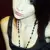 Profil de puiccelle_24