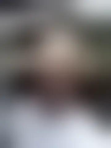 Chat with punkie69 and singles men in broken bow