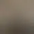 Profil af pyierre