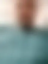 Foto von Qaderi3618
