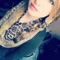 Discutir com quies22_22