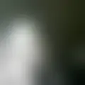 Chat with  rabamaiah57205
