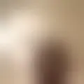 Chatten met  rabamaiah90633
