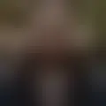 Reden mit rabawi