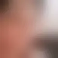 Chat with  rach87644