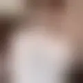 Chat with  rachelbennyy
