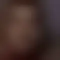 Chatten met  rafik5415