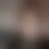 Chatten Sie mit ralemiah30947 und Singles in Landstuhl