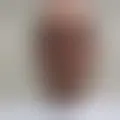 Chat with  ralemiah79933