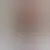 Profil af ralemiah79933