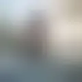 Bespreken met ralemiah99688