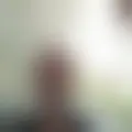 Discutir com ralph545