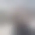 Discutere con ralphjam123
