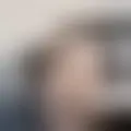 Diskutera med ramzan_bhutta42