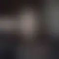 Chat with  ranieri410
