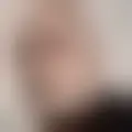 Chat with  rashad7573