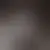 Profile of rasim654